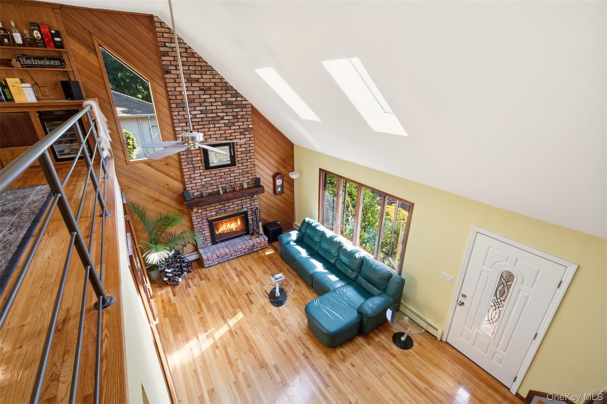 29 Vineyard Road Property Photo 17