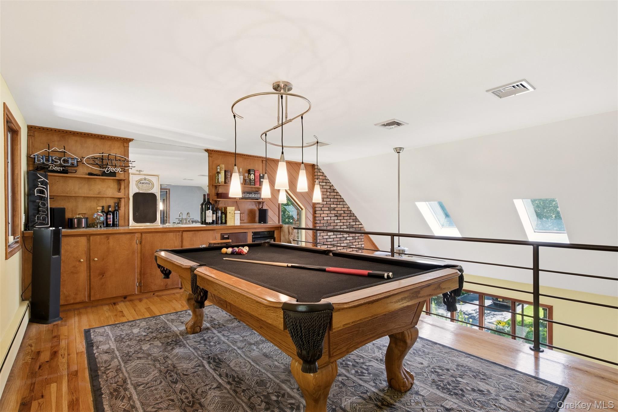 29 Vineyard Road Property Photo 18
