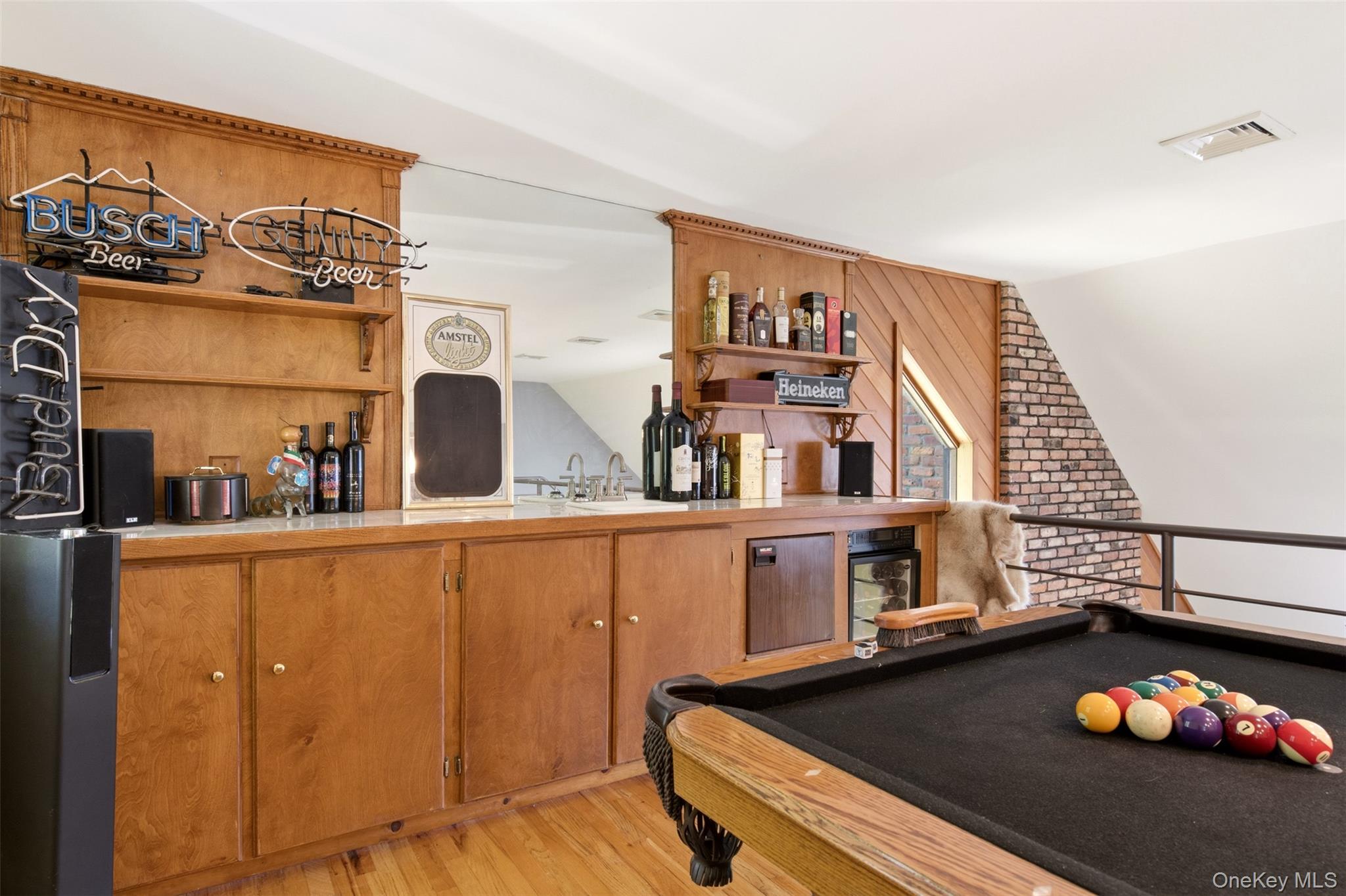 29 Vineyard Road Property Photo 19