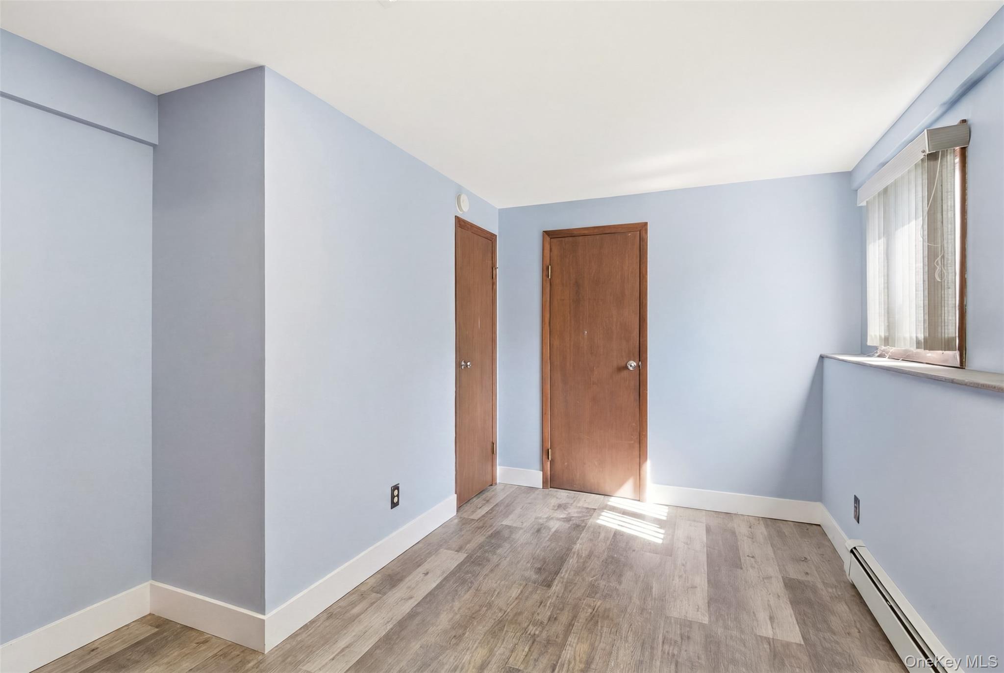 29 Vineyard Road Property Photo 23