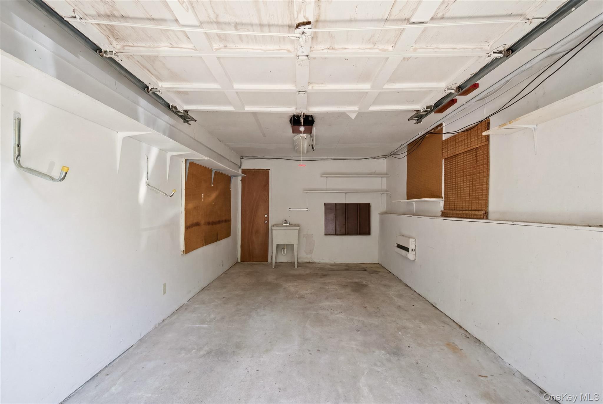 29 Vineyard Road Property Photo 24