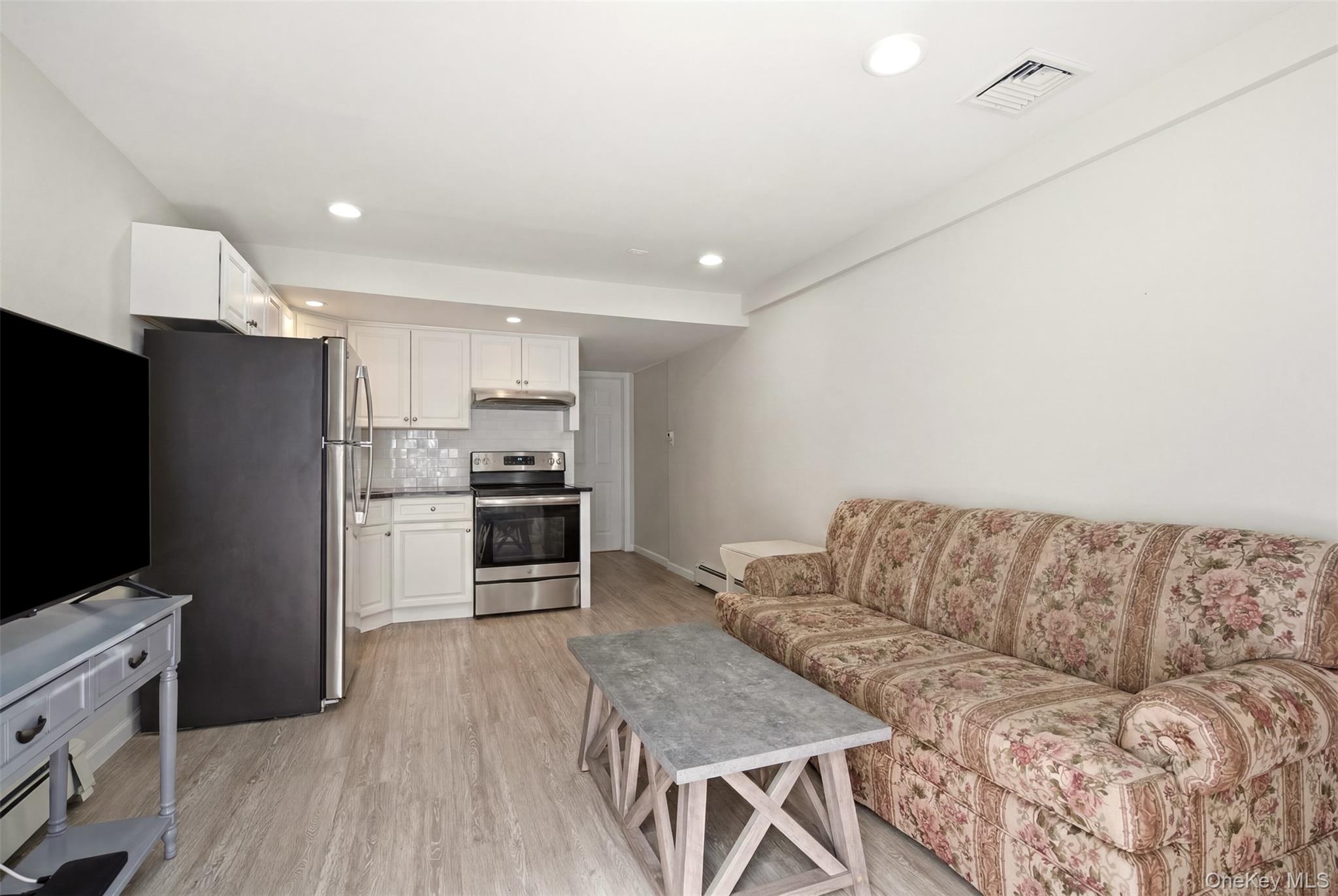 29 Vineyard Road Property Photo 26