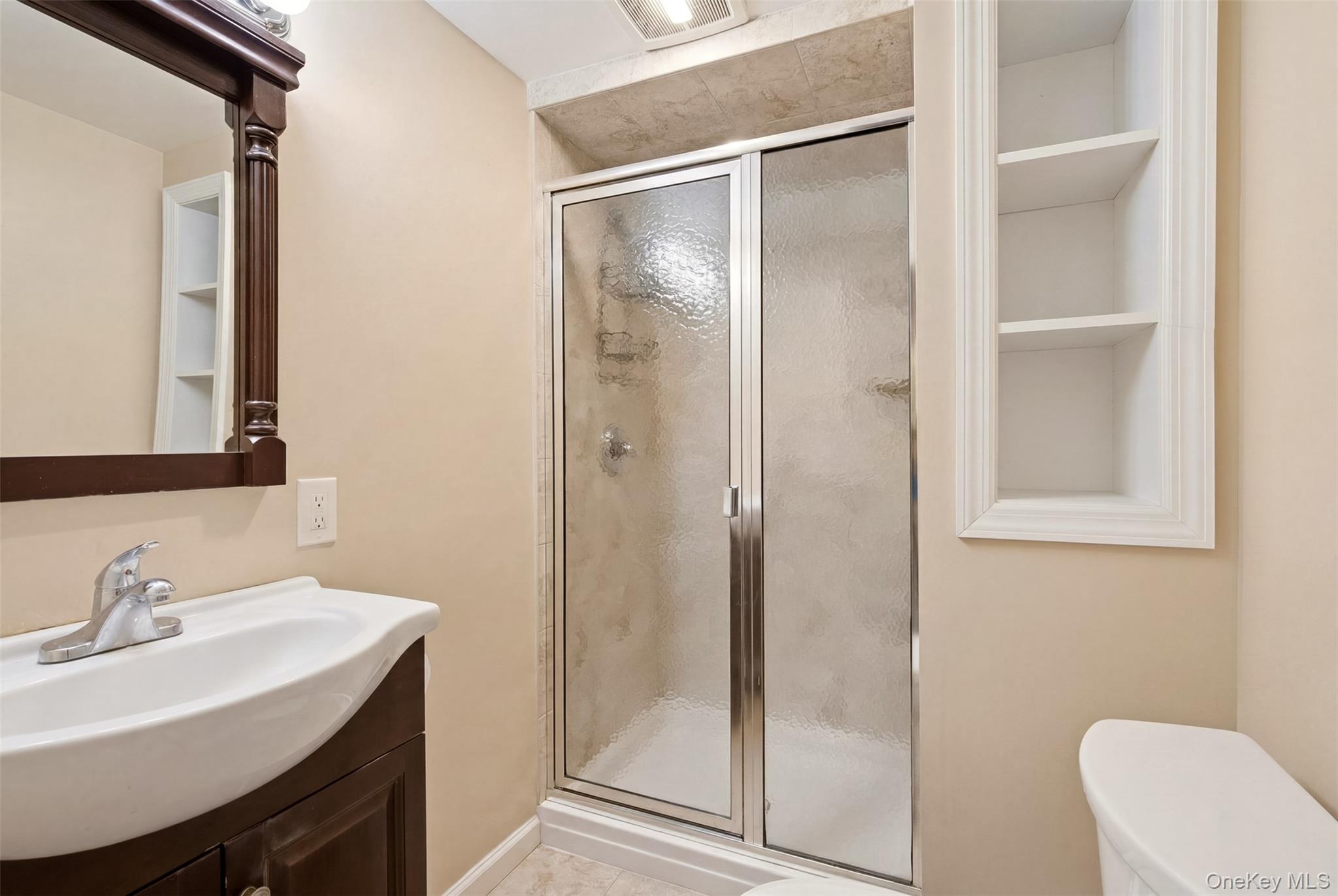29 Vineyard Road Property Photo 28