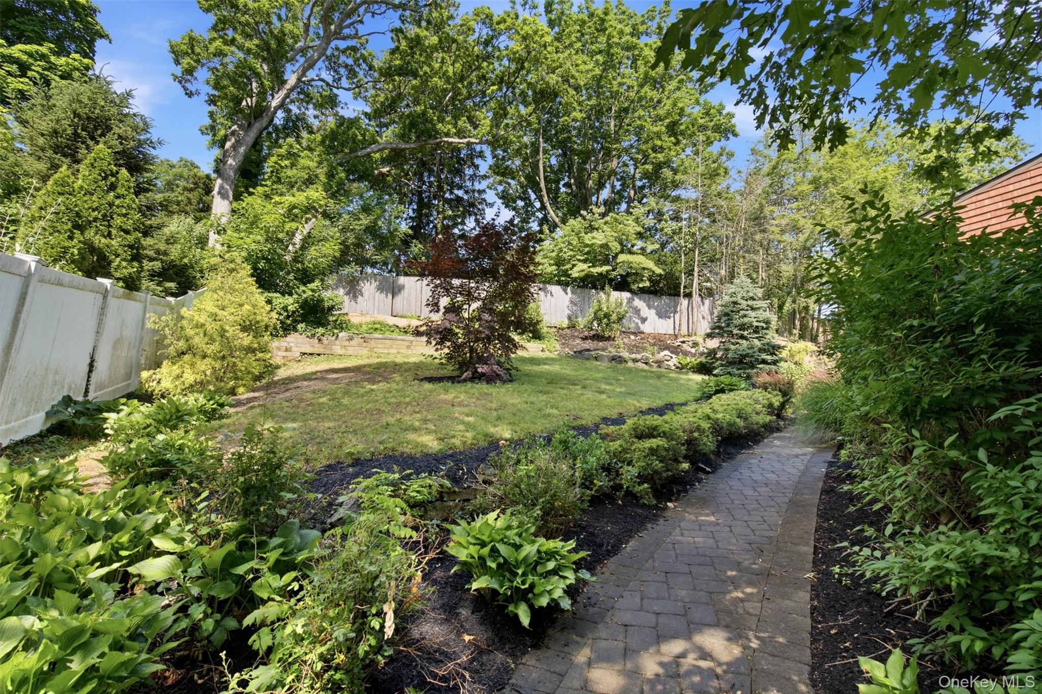 29 Vineyard Road Property Photo 30