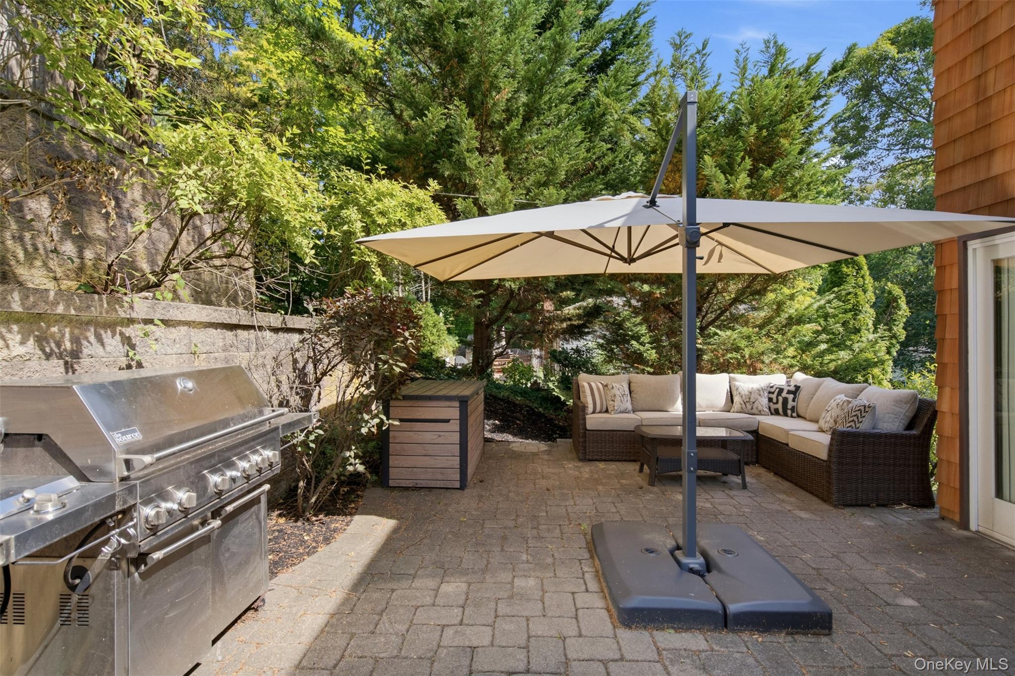 29 Vineyard Road Property Photo 32