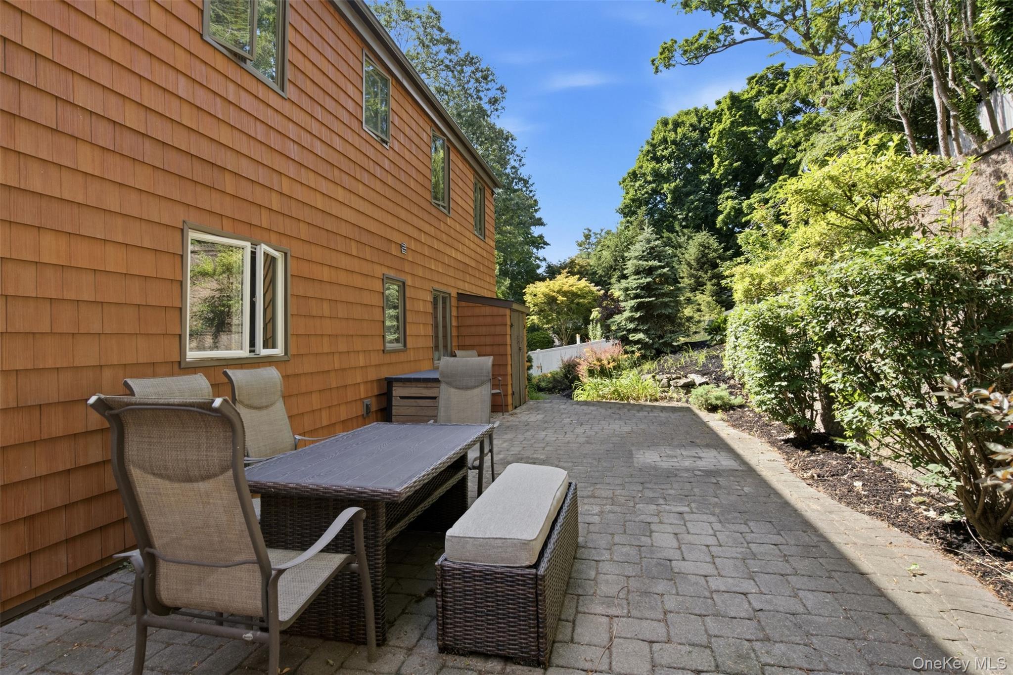 29 Vineyard Road Property Photo 34