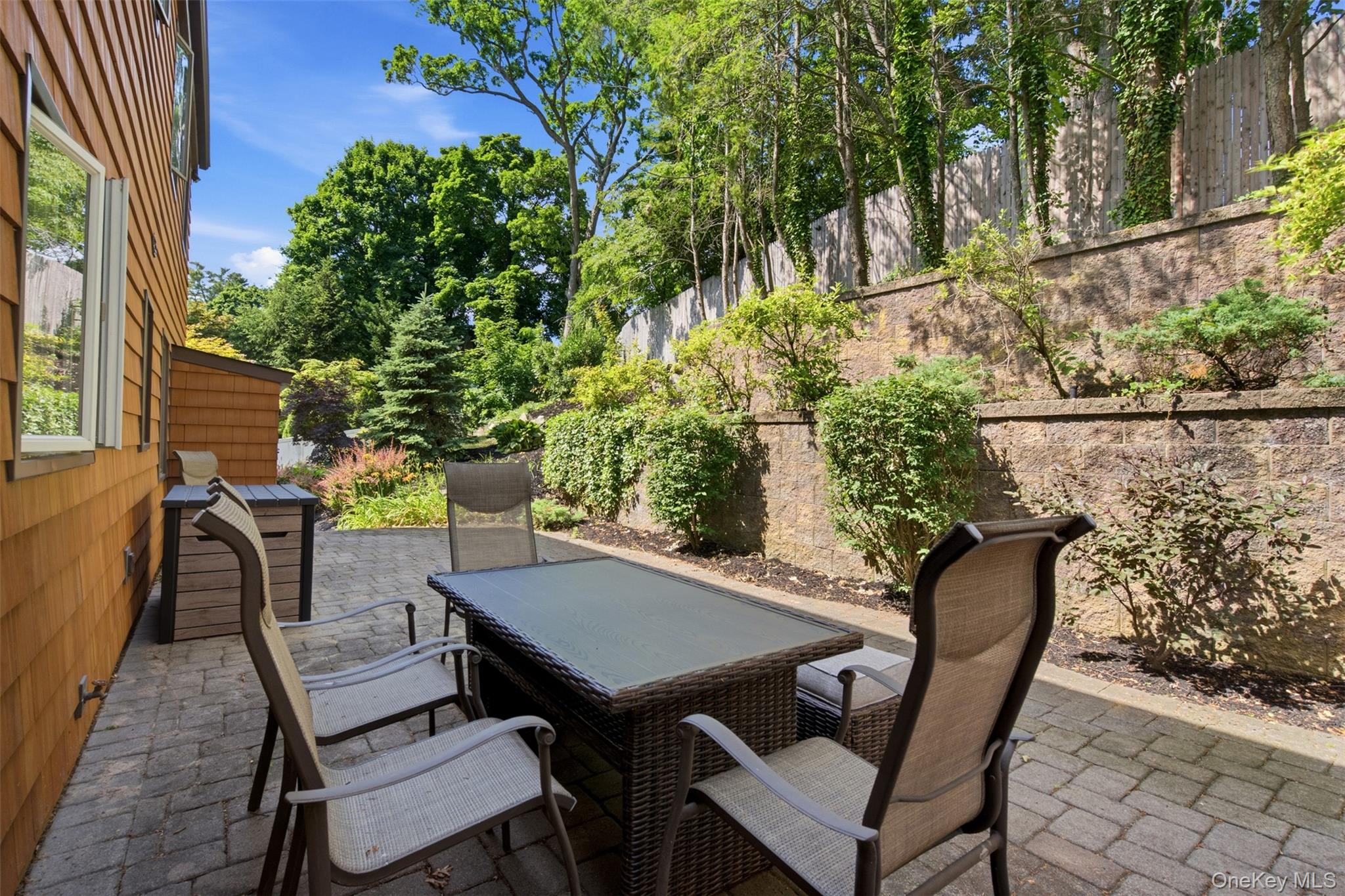 29 Vineyard Road Property Photo 35