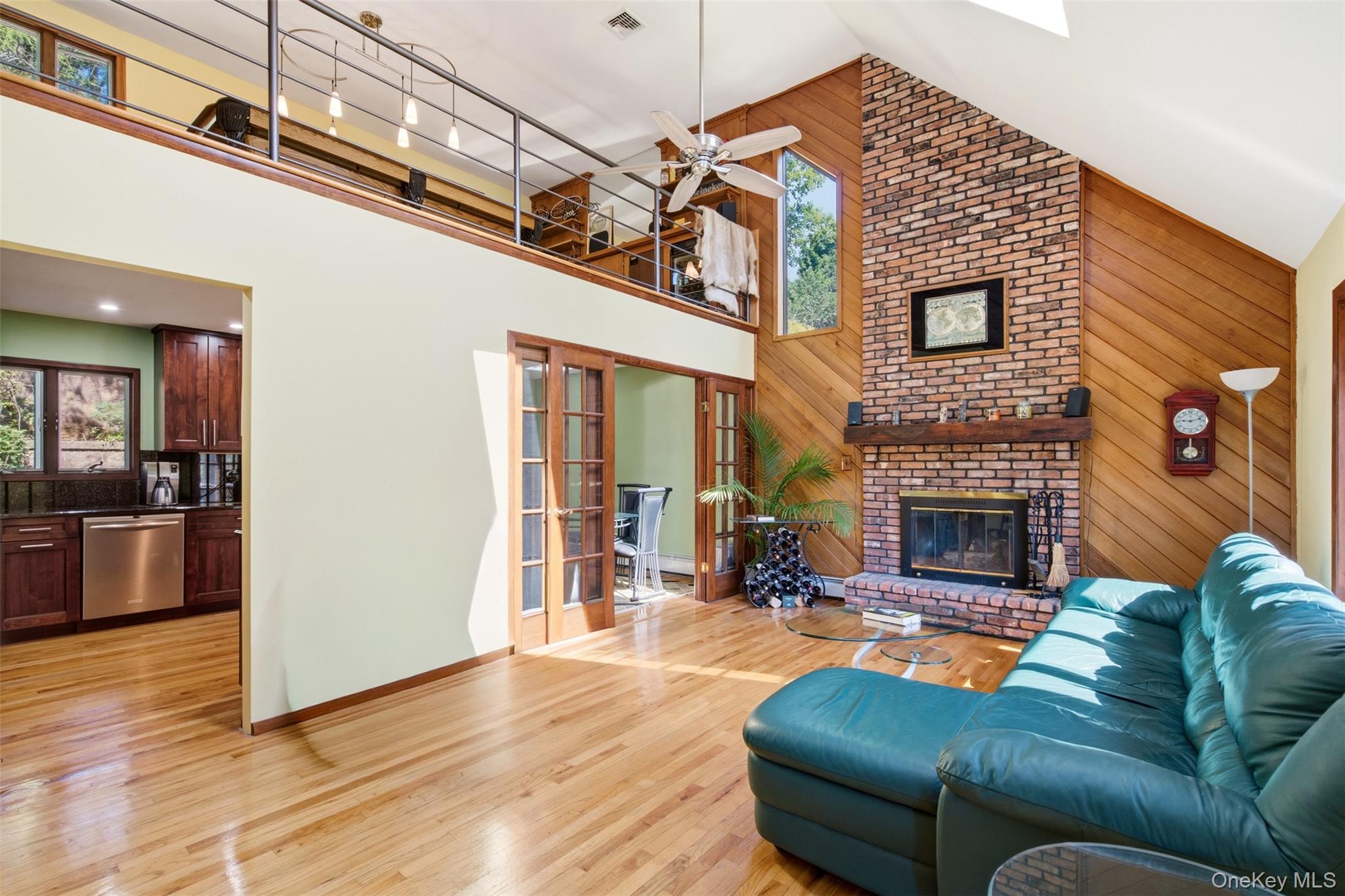29 Vineyard Road Property Photo 36