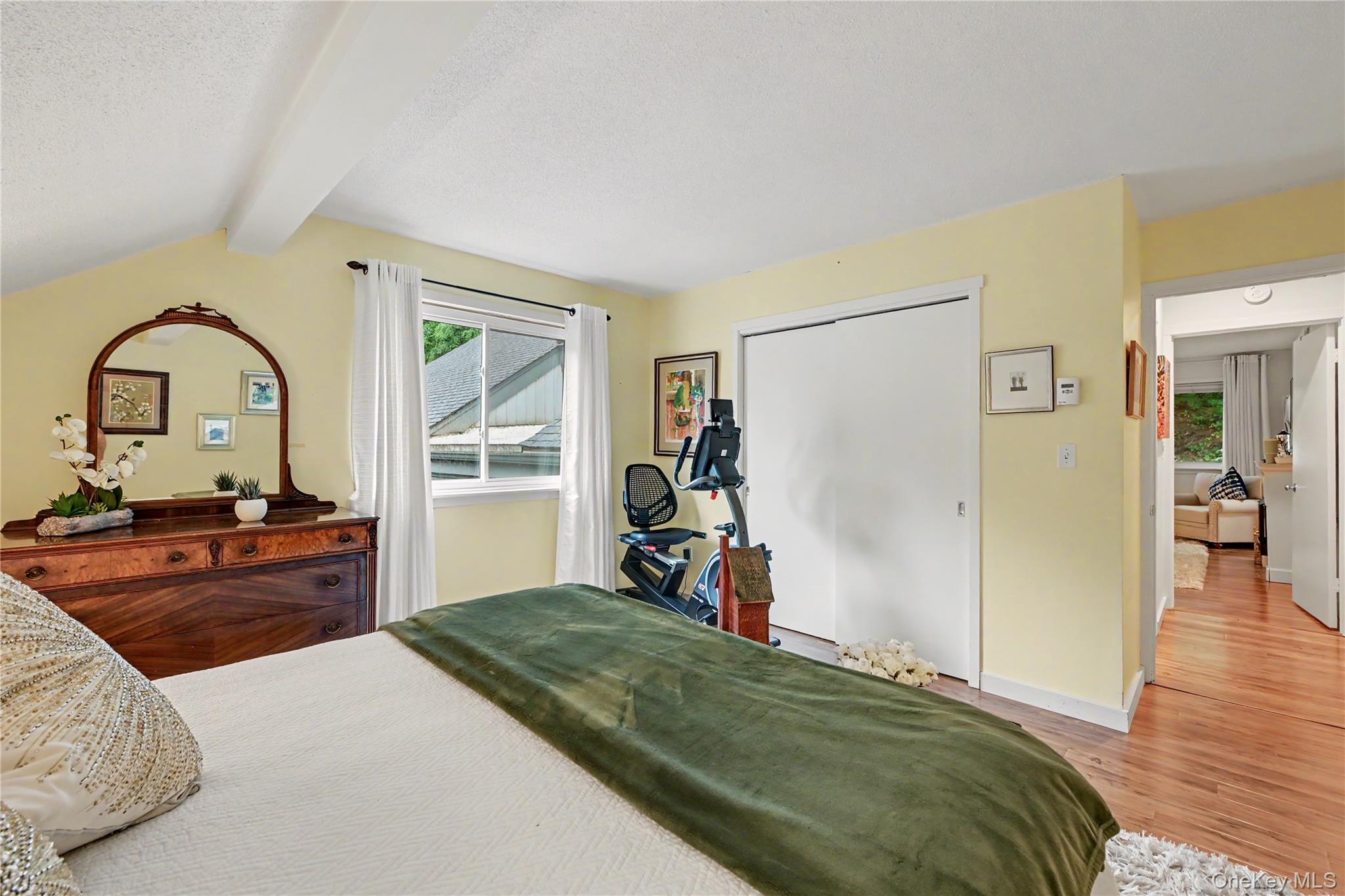 334 Heritage Hills B Property Photo 17
