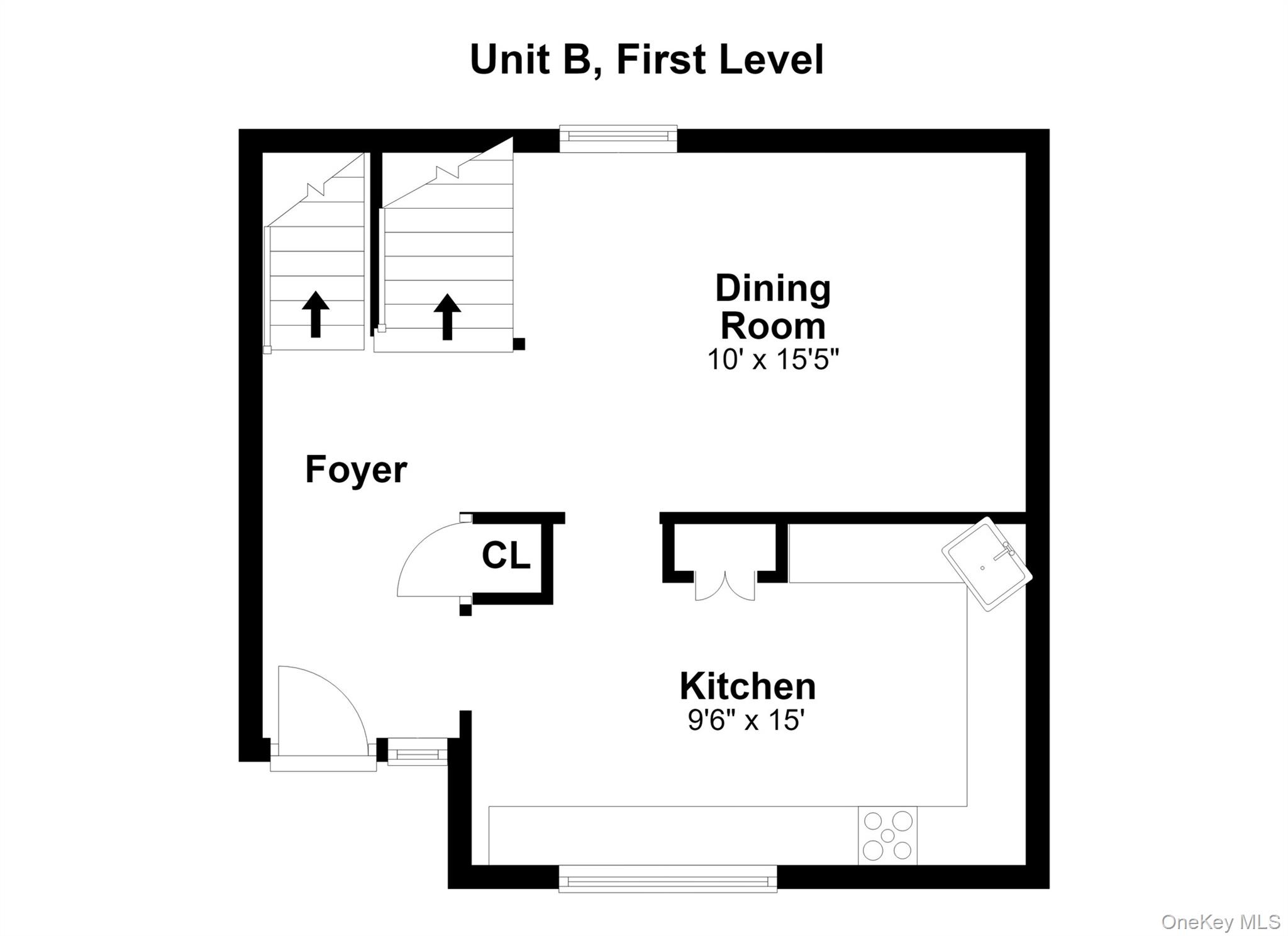 334 Heritage Hills B Property Photo 31