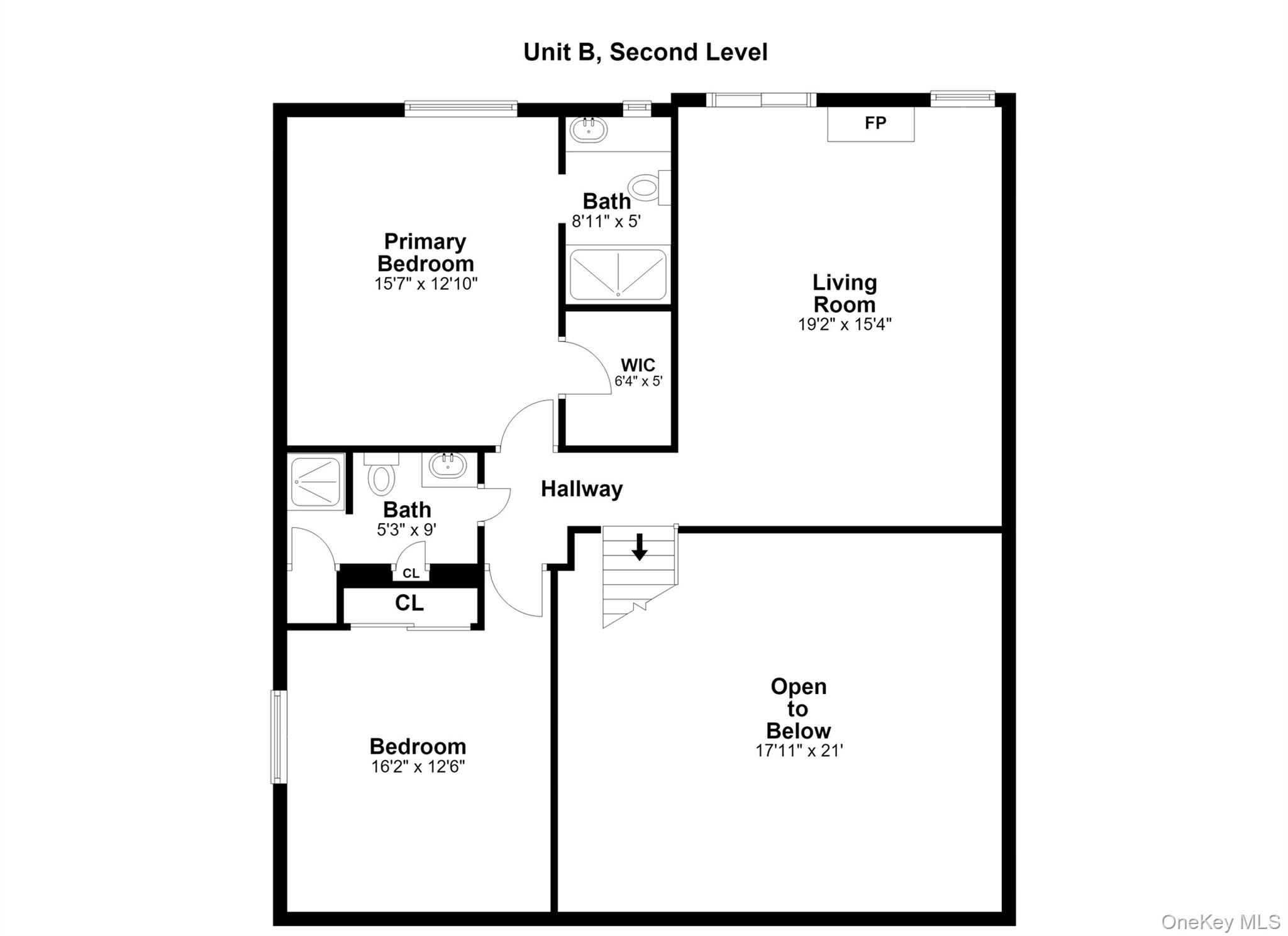 334 Heritage Hills B Property Photo 32