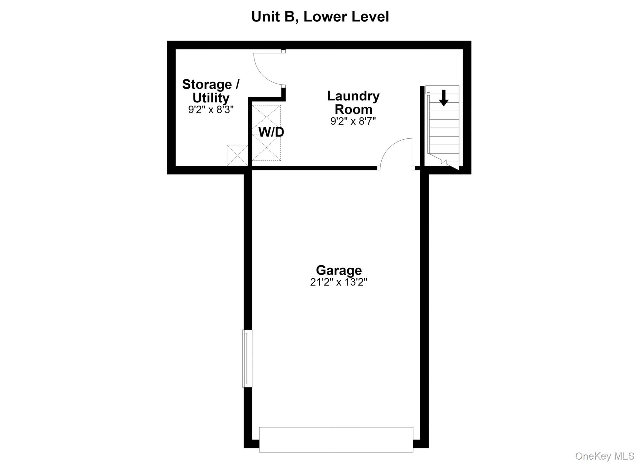334 Heritage Hills B Property Photo 33