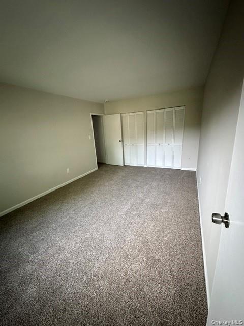 460 Old Town Road 18i Property Photo 15
