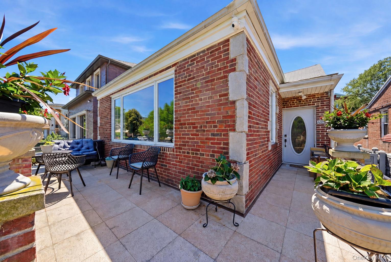 4082 Ocean Avenue Property Photo 1
