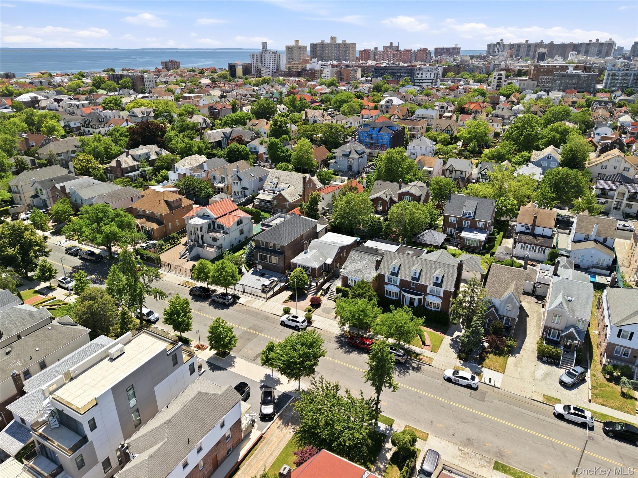4082 Ocean Avenue Property Photo 10
