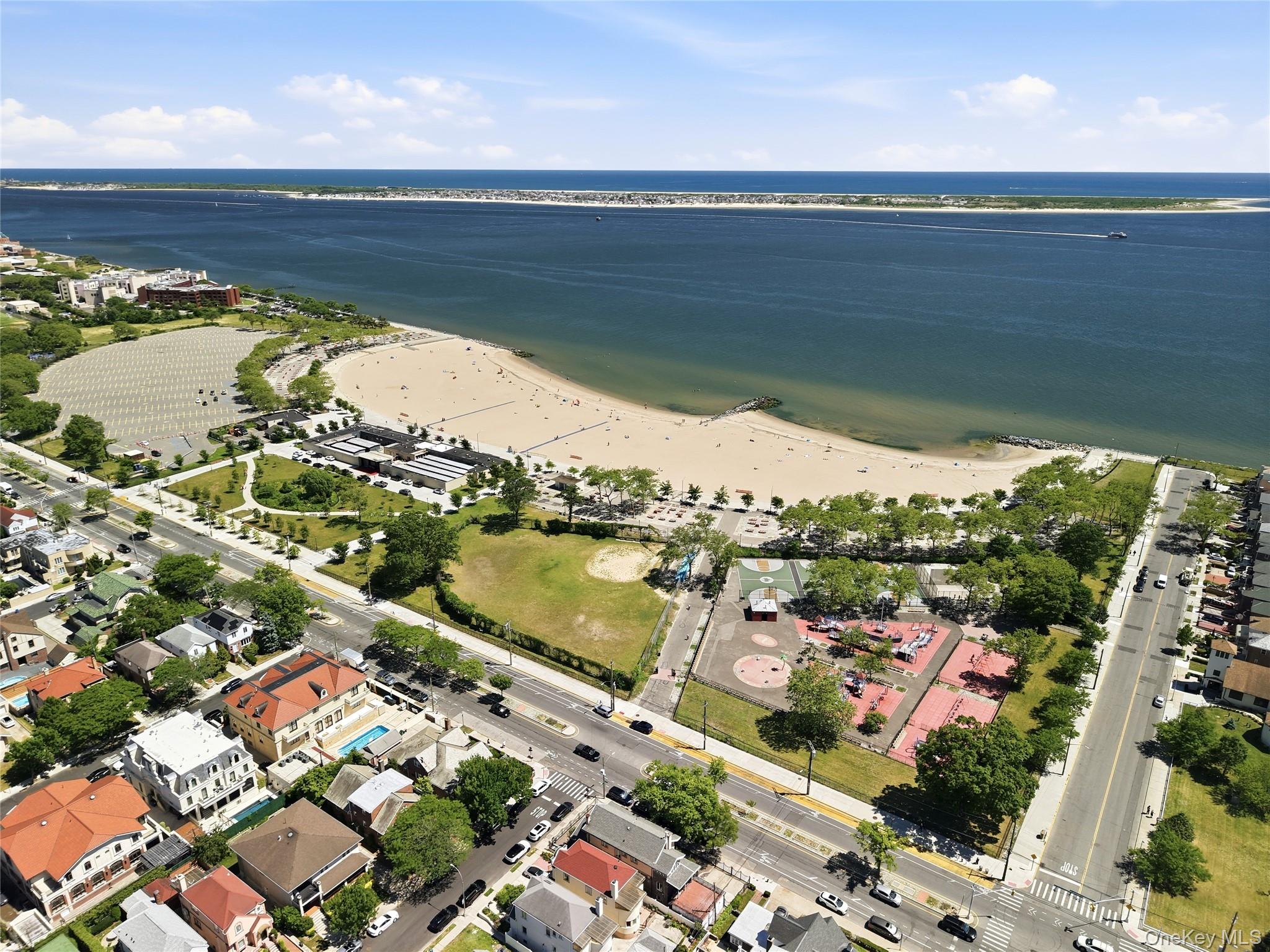 4082 Ocean Avenue Property Photo 14