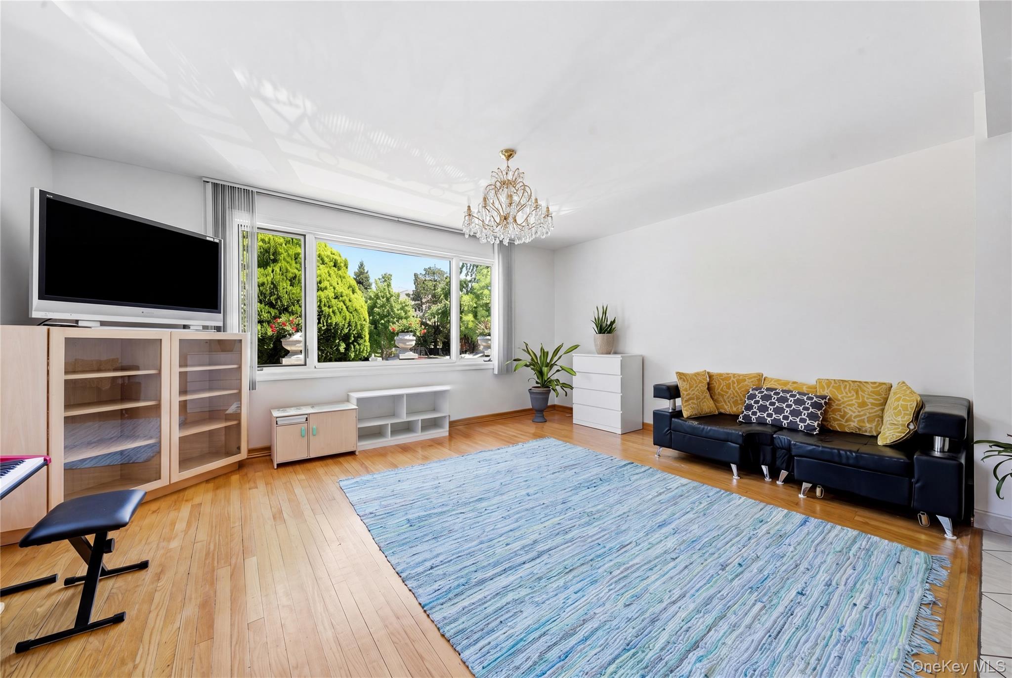 4082 Ocean Avenue Property Photo 16