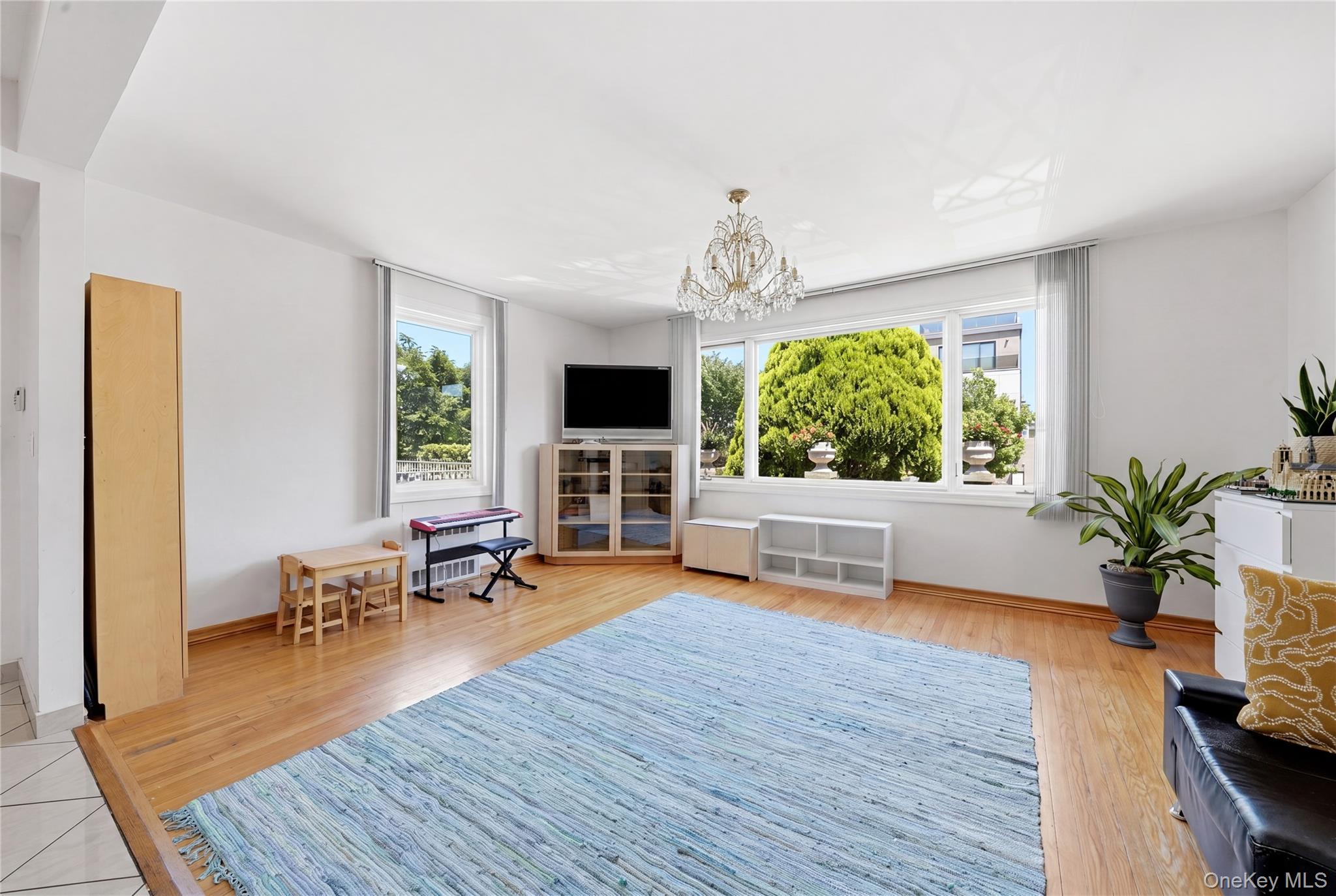 4082 Ocean Avenue Property Photo 17