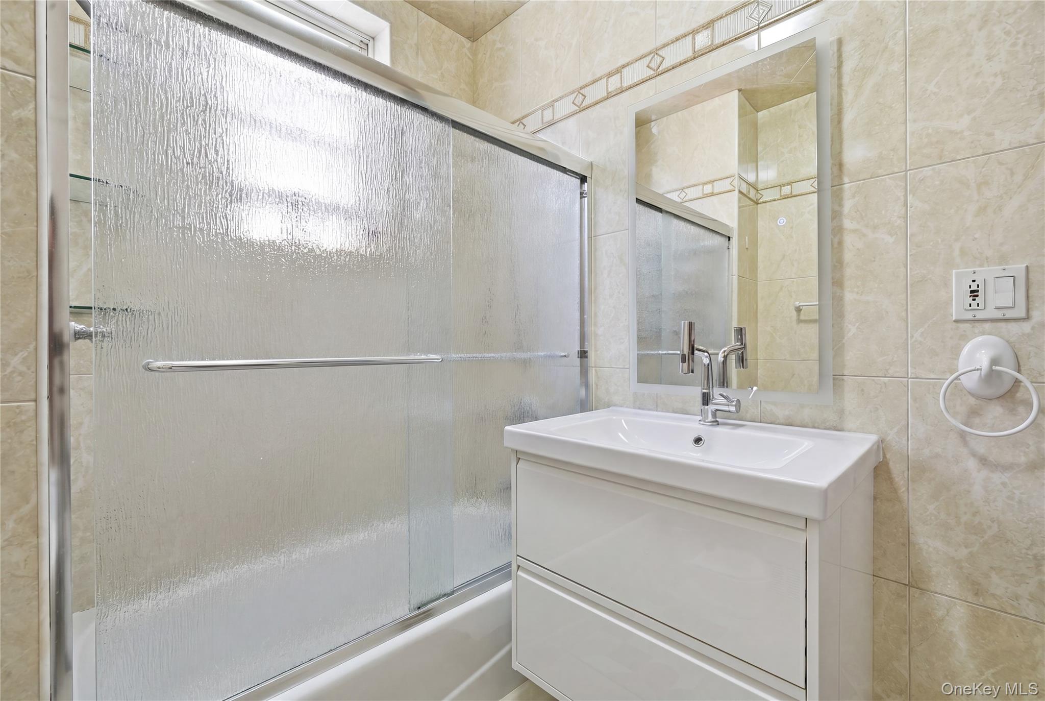 4082 Ocean Avenue Property Photo 27