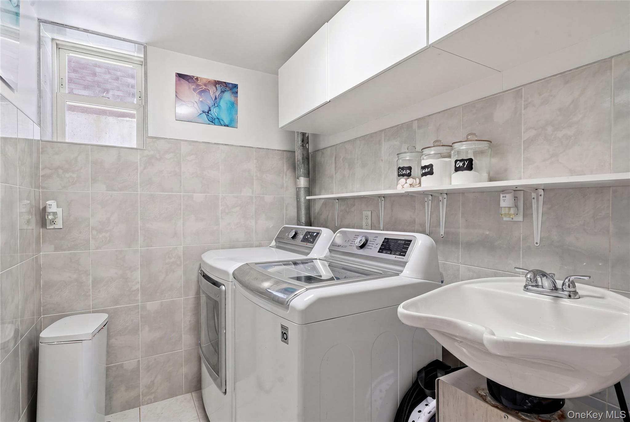 4082 Ocean Avenue Property Photo 37