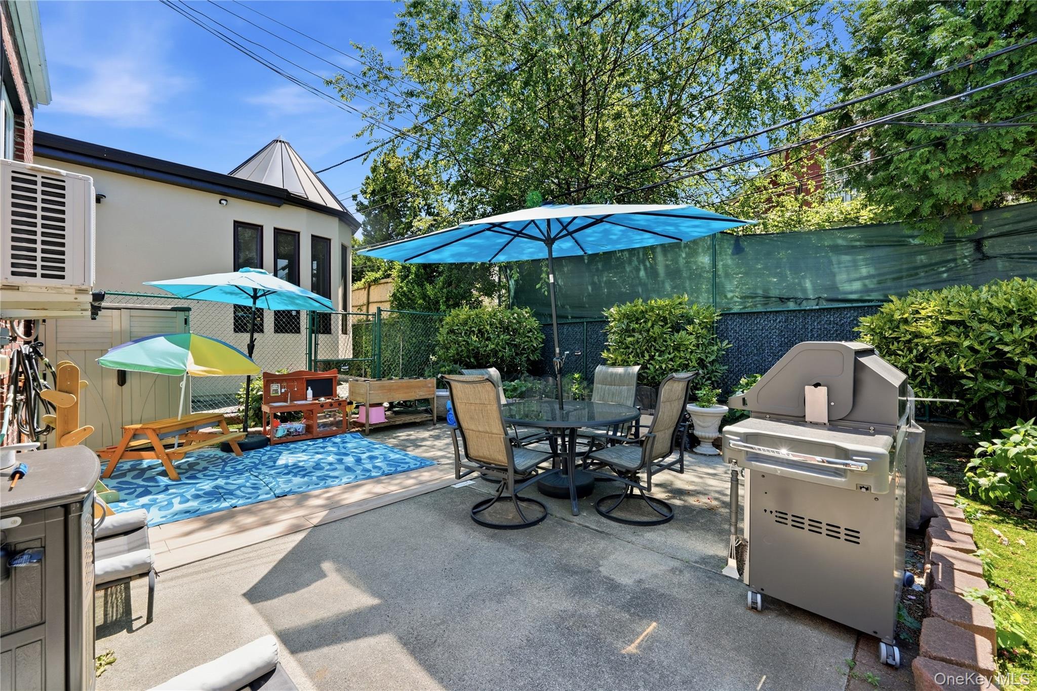 4082 Ocean Avenue Property Photo 38