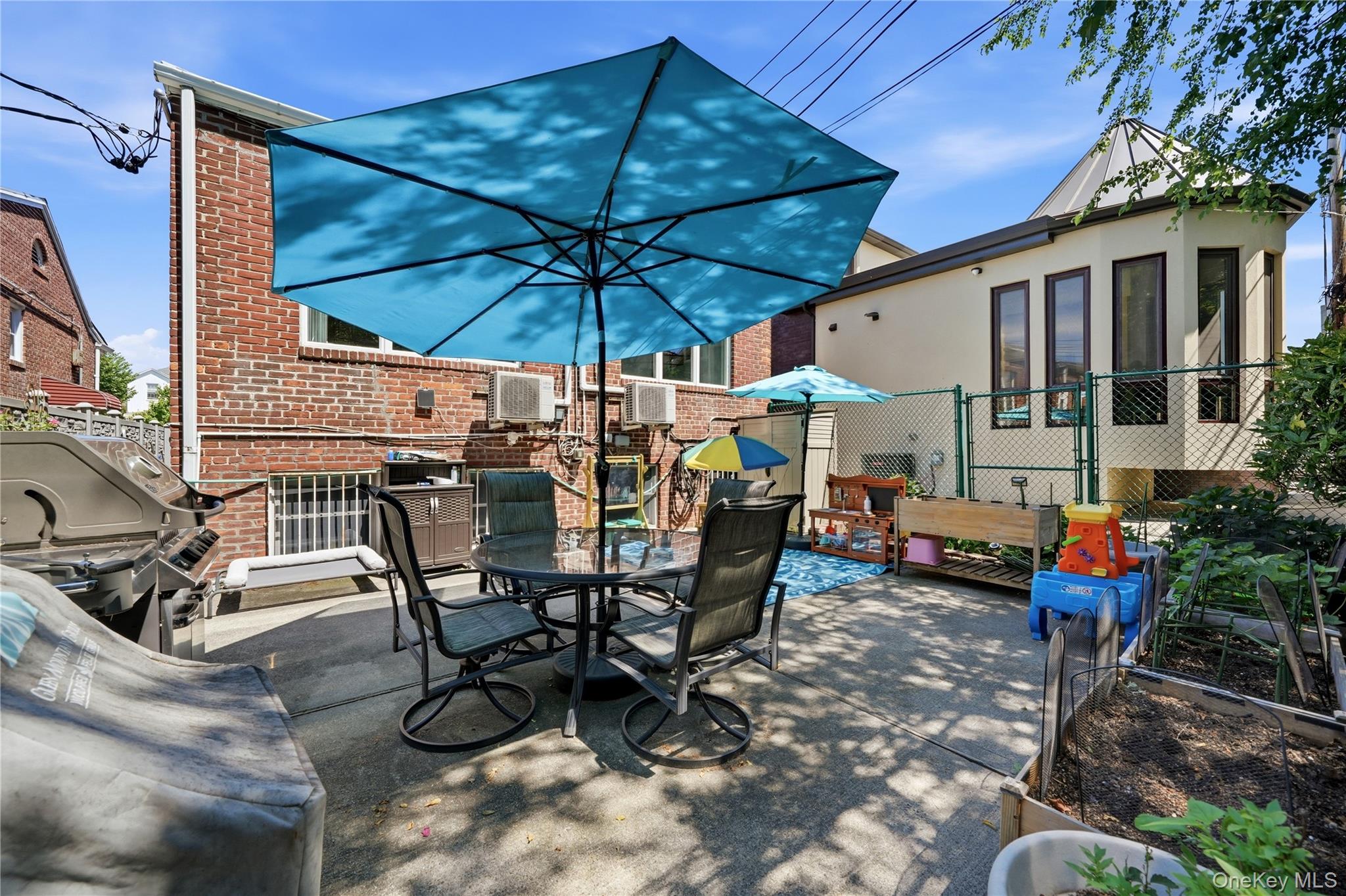 4082 Ocean Avenue Property Photo 39