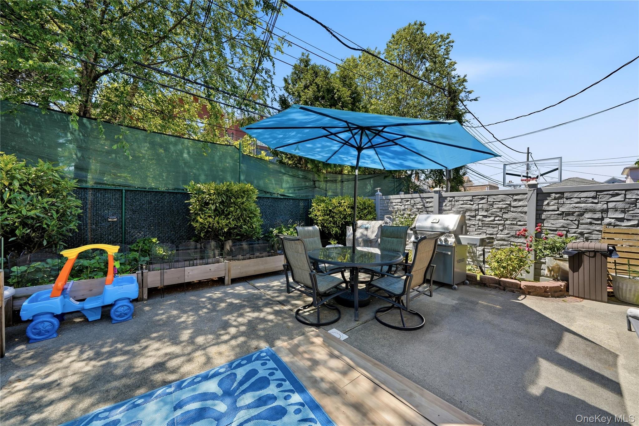 4082 Ocean Avenue Property Photo 40