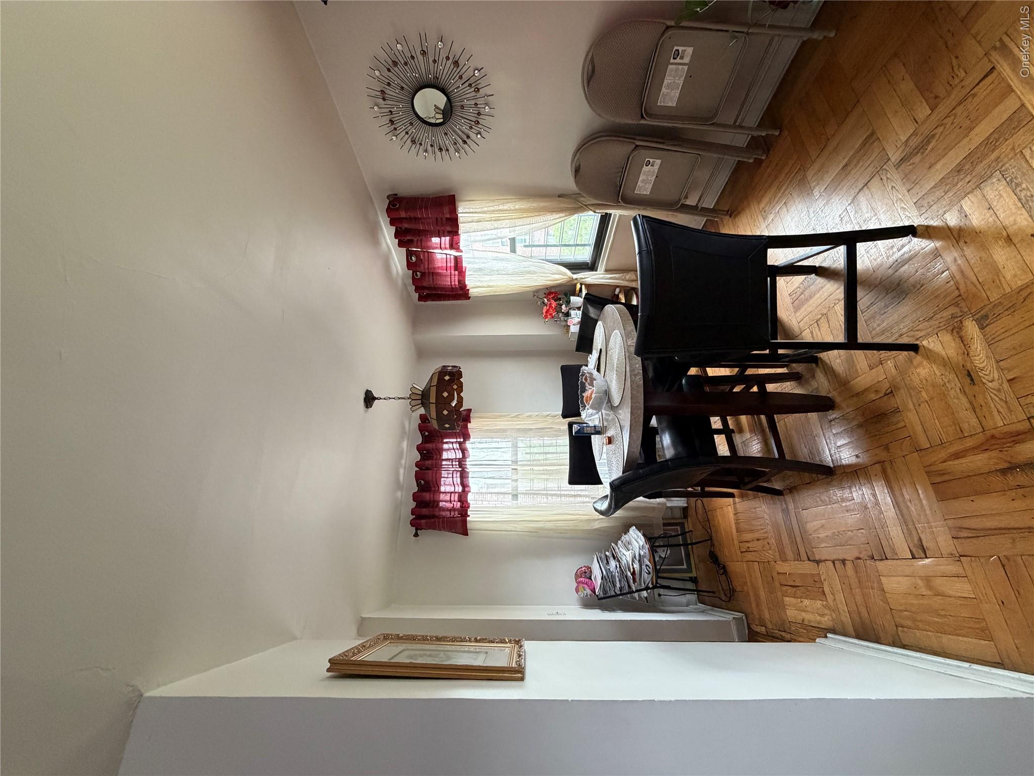 2835 Webb Avenue 6e Property Photo 5