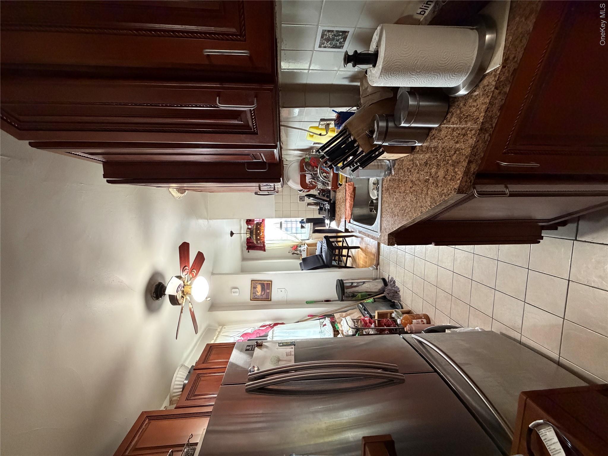 2835 Webb Avenue 6e Property Photo 7
