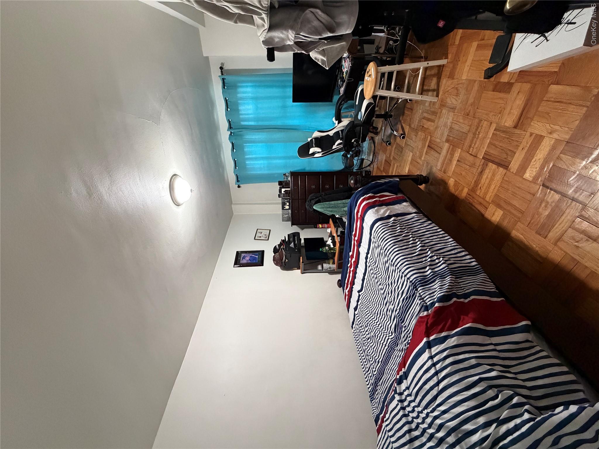 2835 Webb Avenue 6e Property Photo 9
