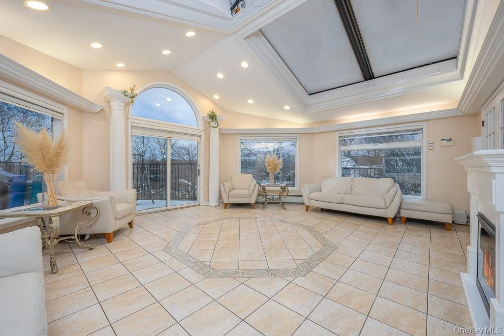 1 Joshua Court Property Photo 11
