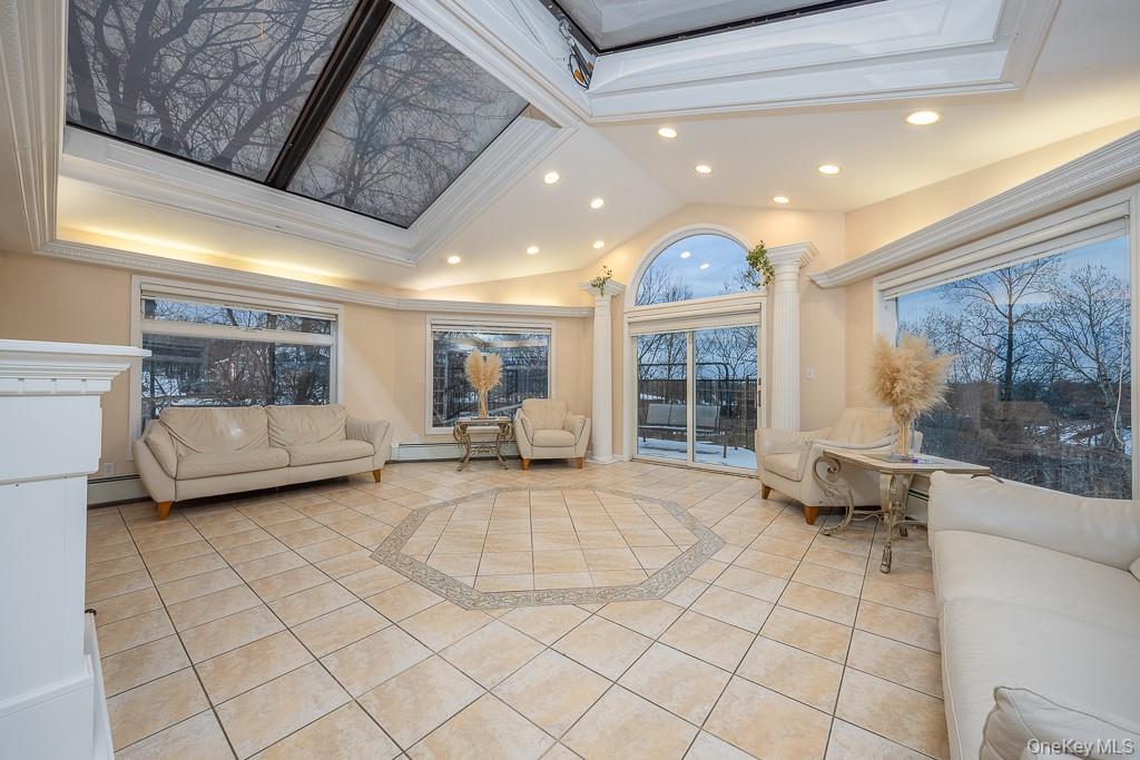 1 Joshua Court Property Photo 12