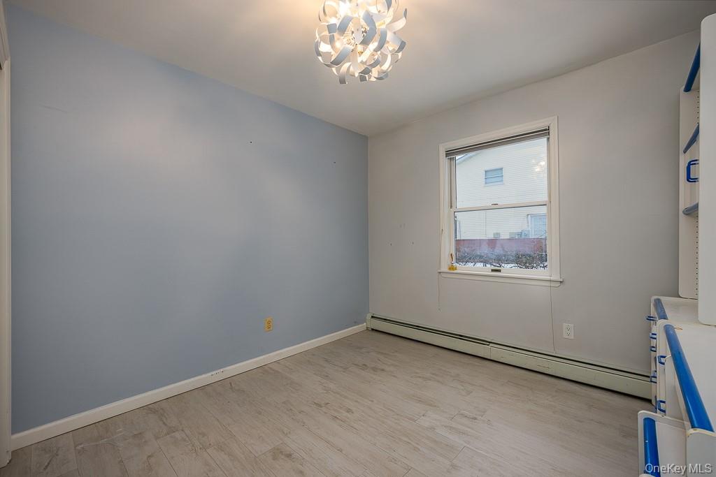 1 Joshua Court Property Photo 13