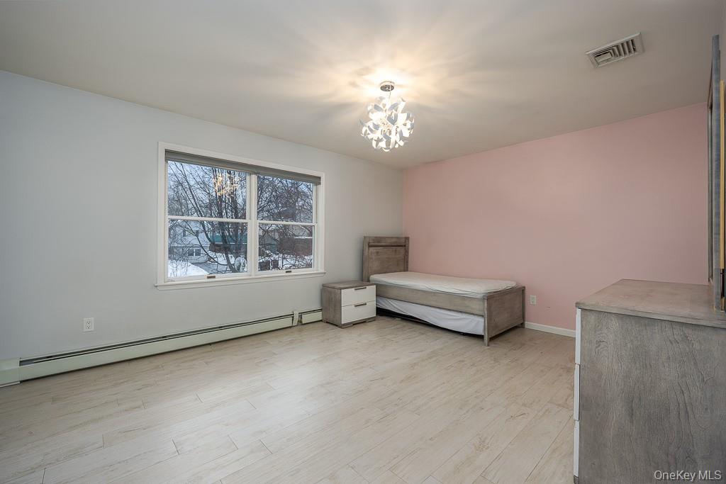 1 Joshua Court Property Photo 14