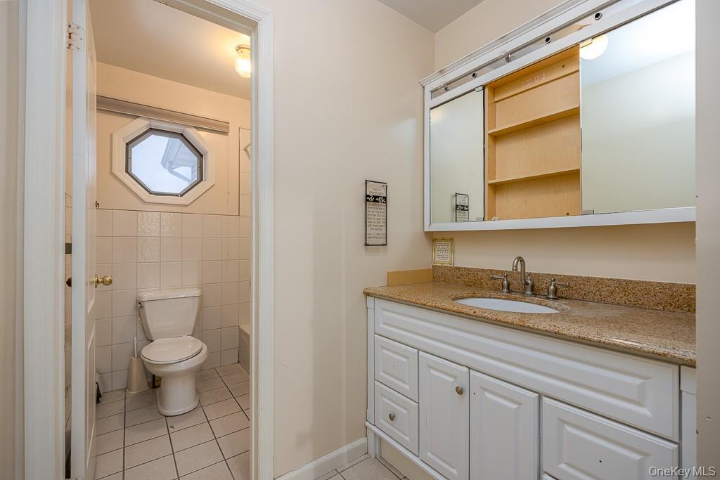 1 Joshua Court Property Photo 15