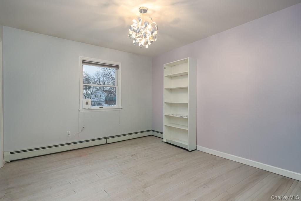1 Joshua Court Property Photo 16