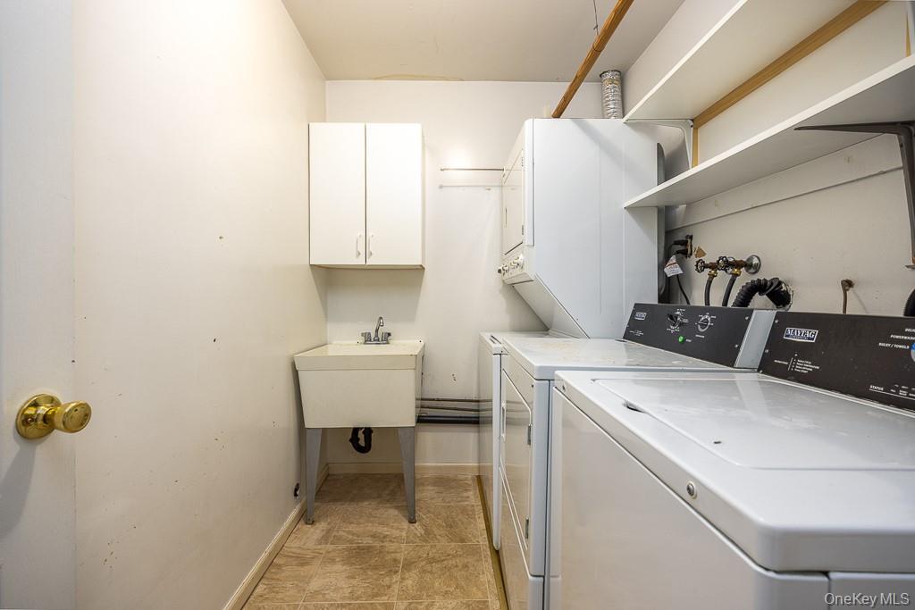 1 Joshua Court Property Photo 17