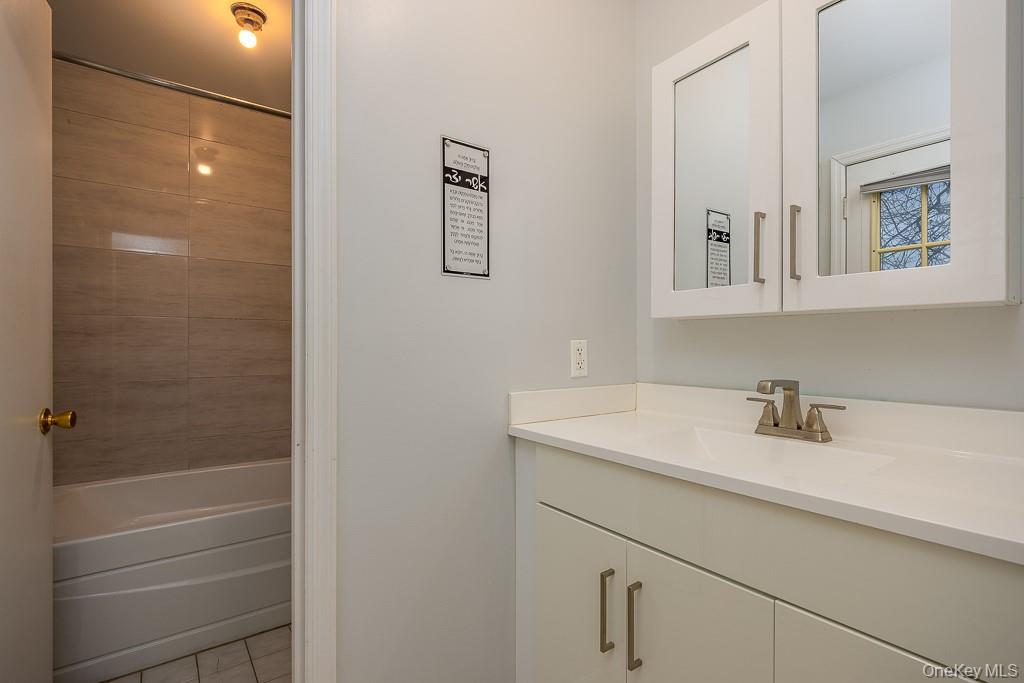 1 Joshua Court Property Photo 18