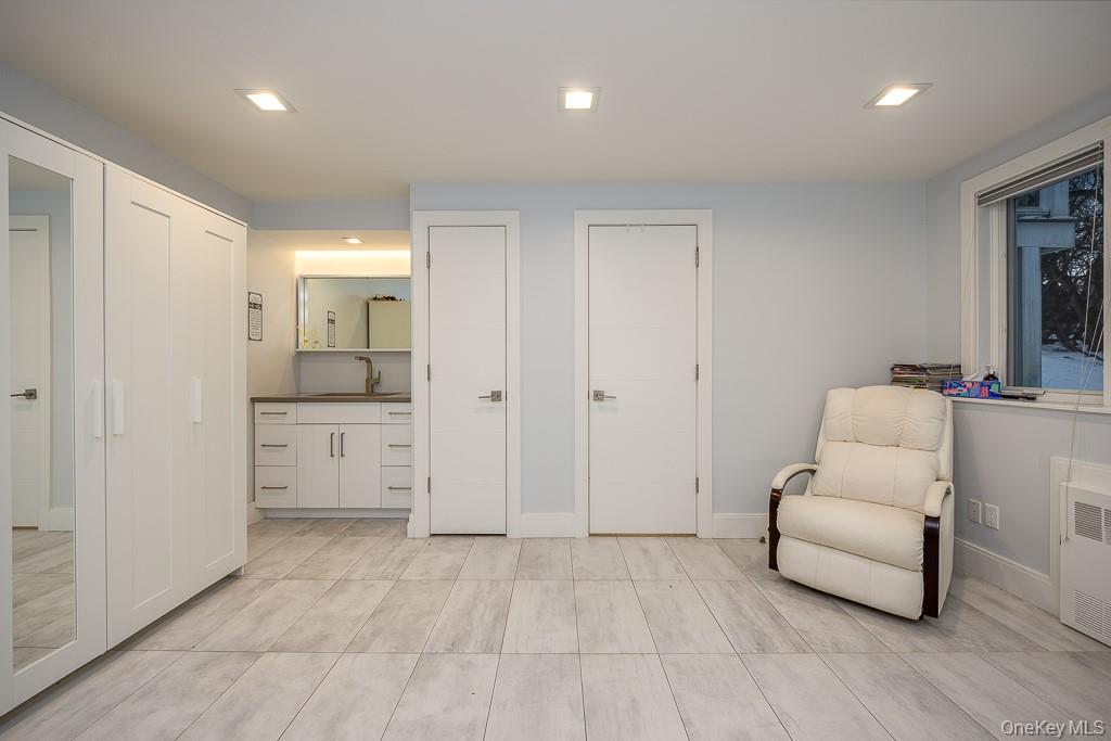 1 Joshua Court Property Photo 20