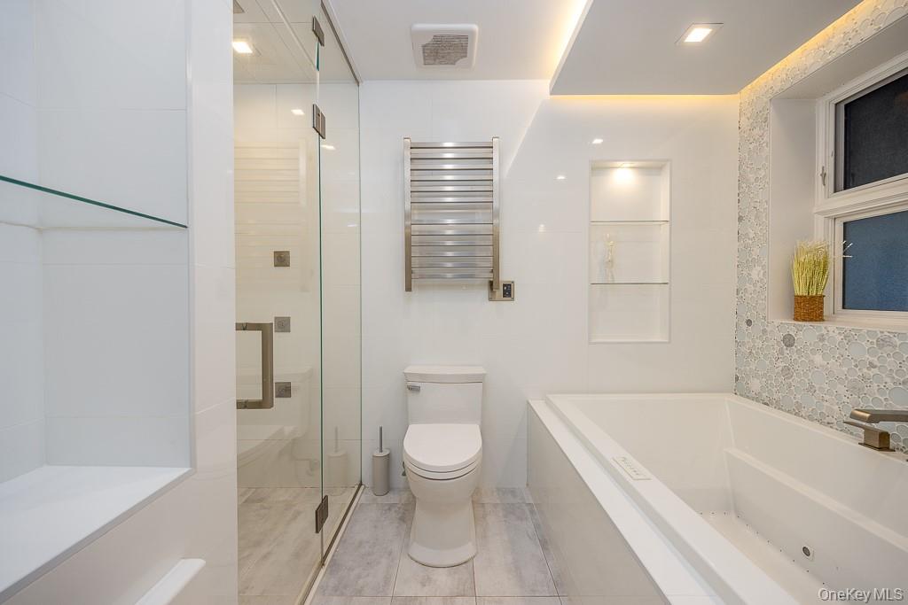 1 Joshua Court Property Photo 21