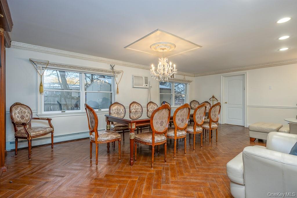 1 Joshua Court Property Photo 22