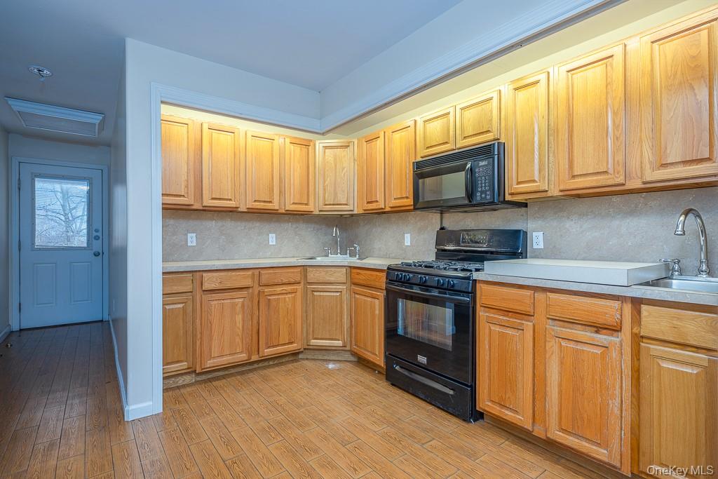 1 Joshua Court Property Photo 23