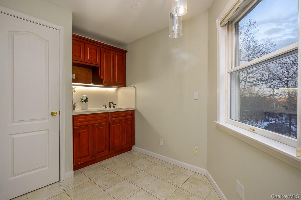 1 Joshua Court Property Photo 25