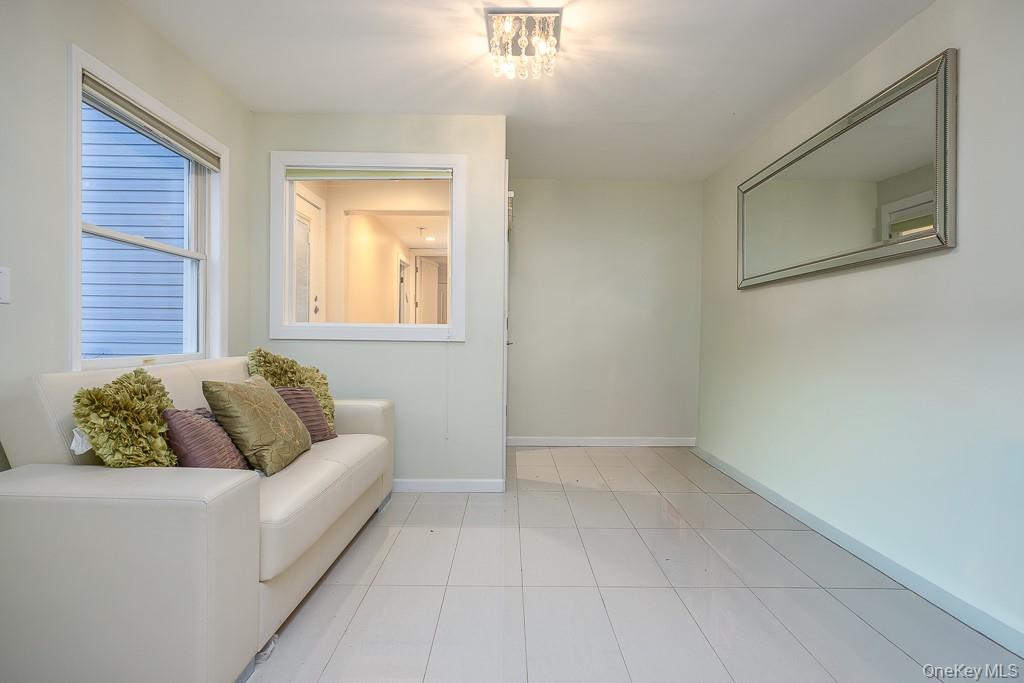 1 Joshua Court Property Photo 26