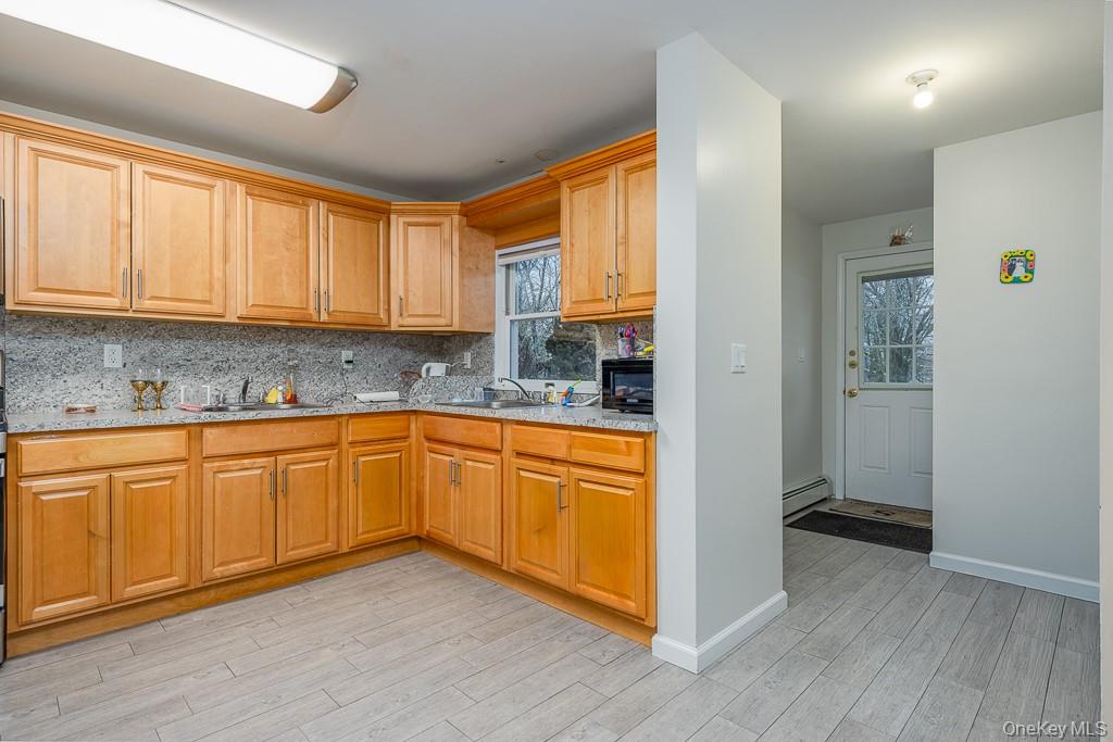 1 Joshua Court Property Photo 27