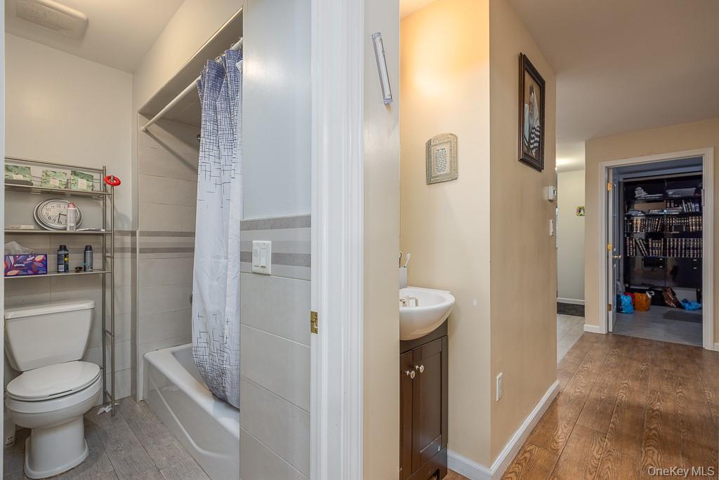 1 Joshua Court Property Photo 30