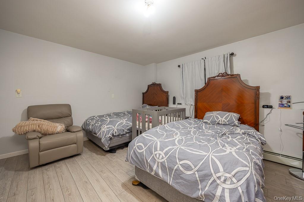 1 Joshua Court Property Photo 31