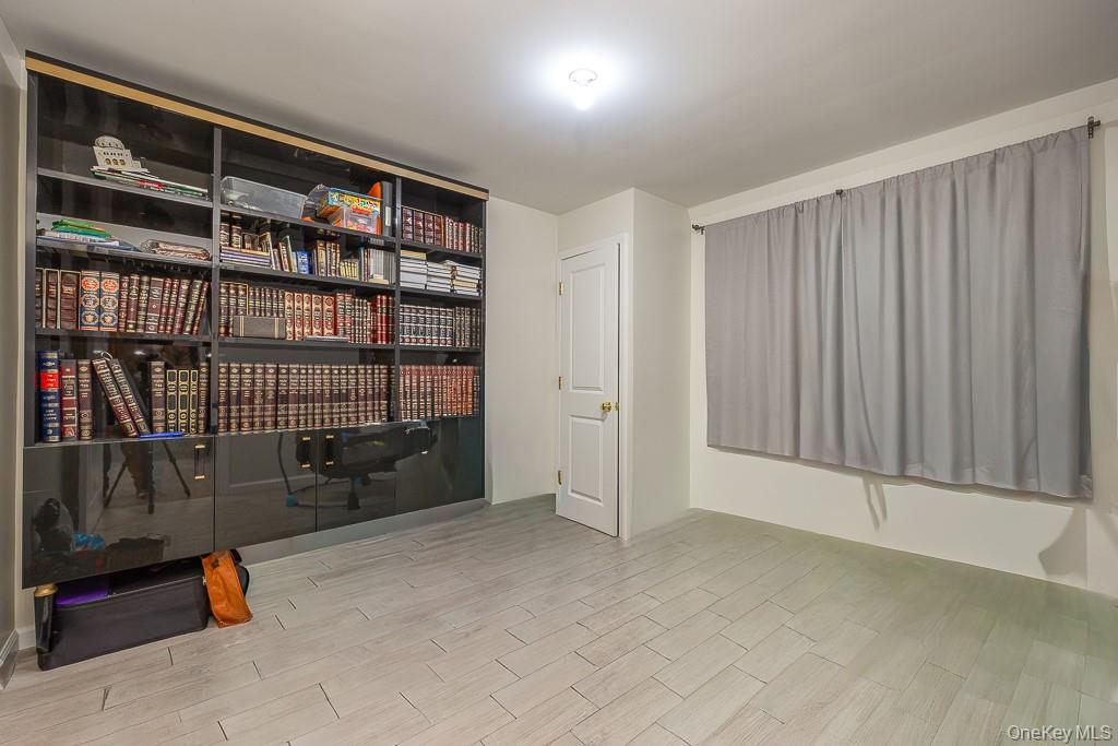 1 Joshua Court Property Photo 32