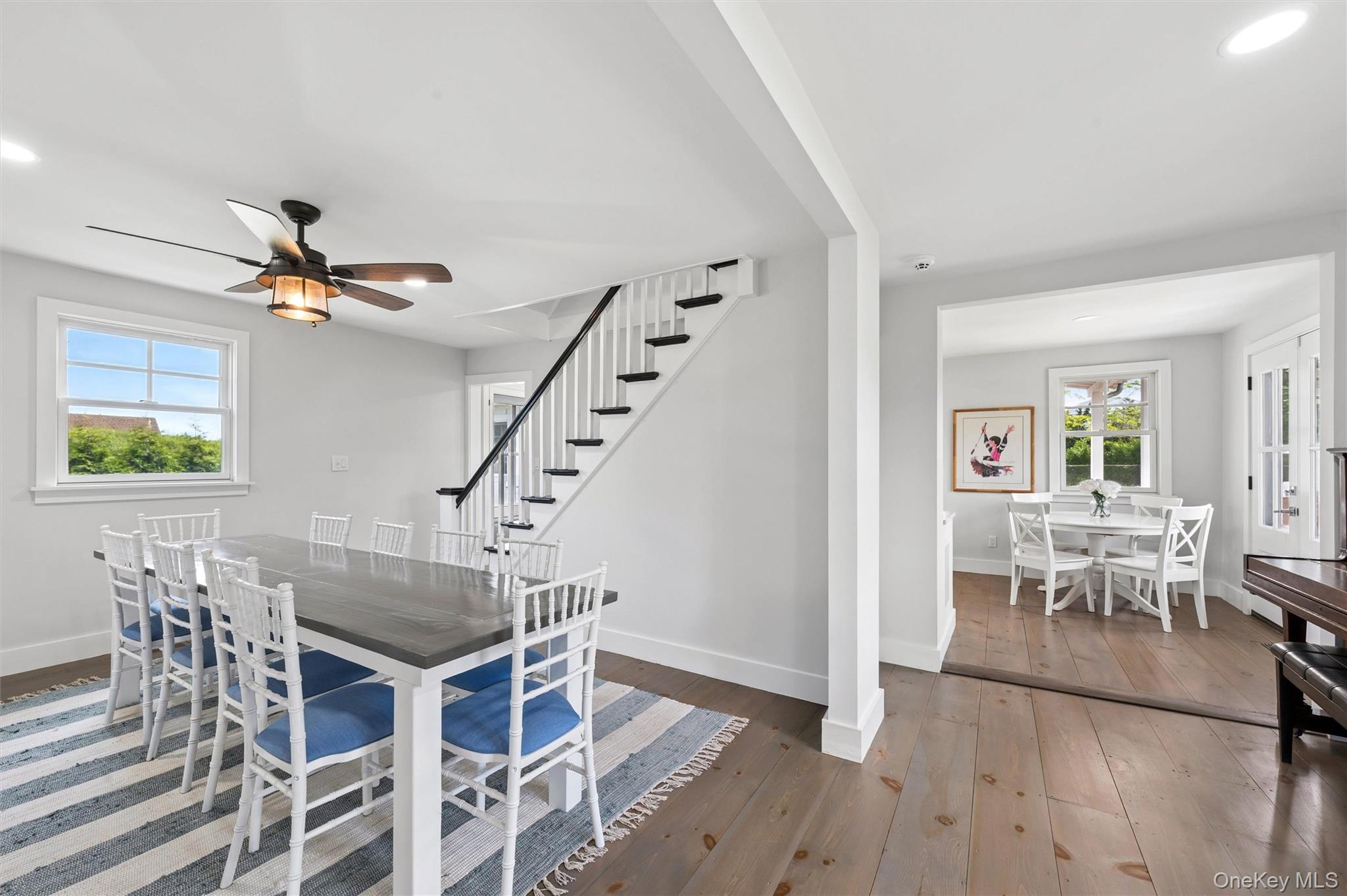 87 Foster Avenue Property Photo 10