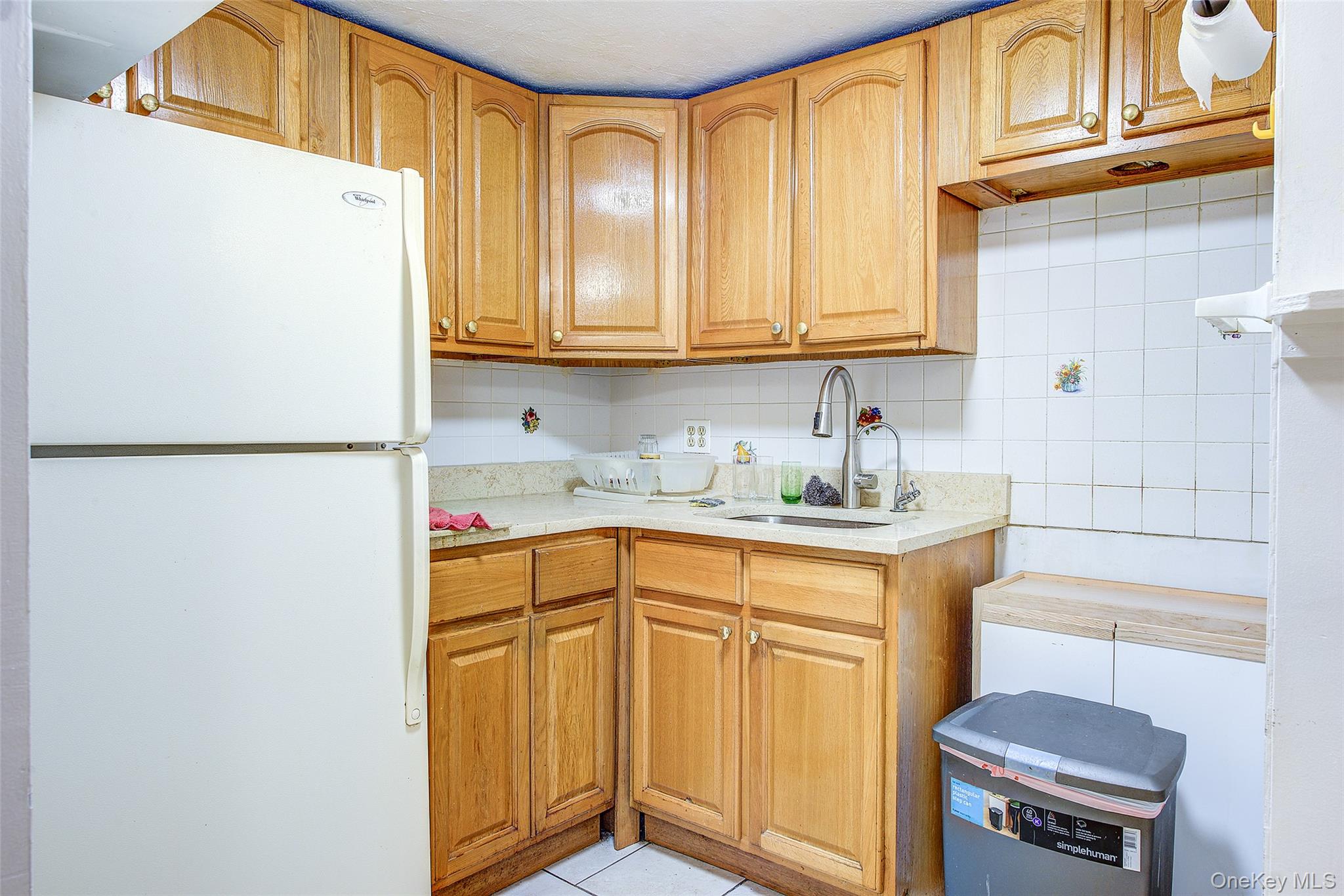 85-62 66th Road Property Photo 37